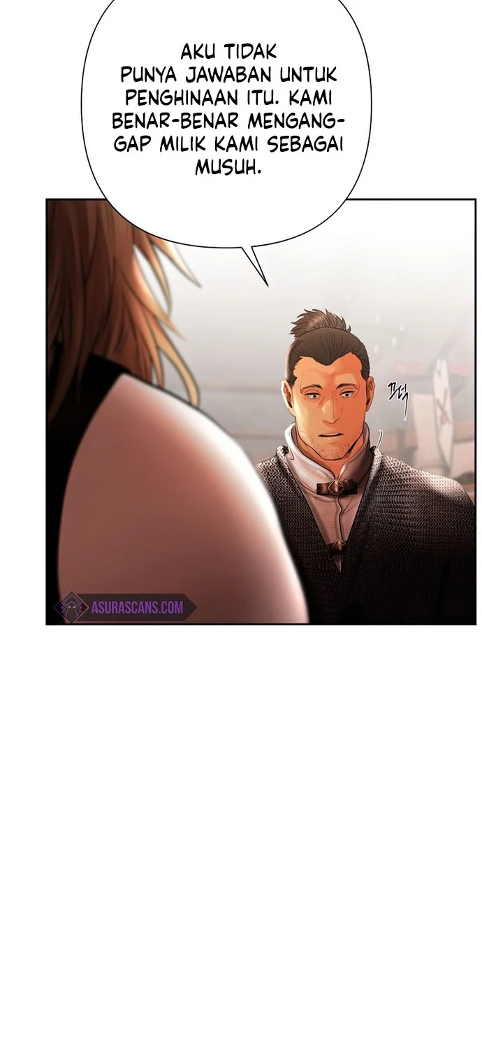 Barbarian Quest Chapter 51 Gambar 25