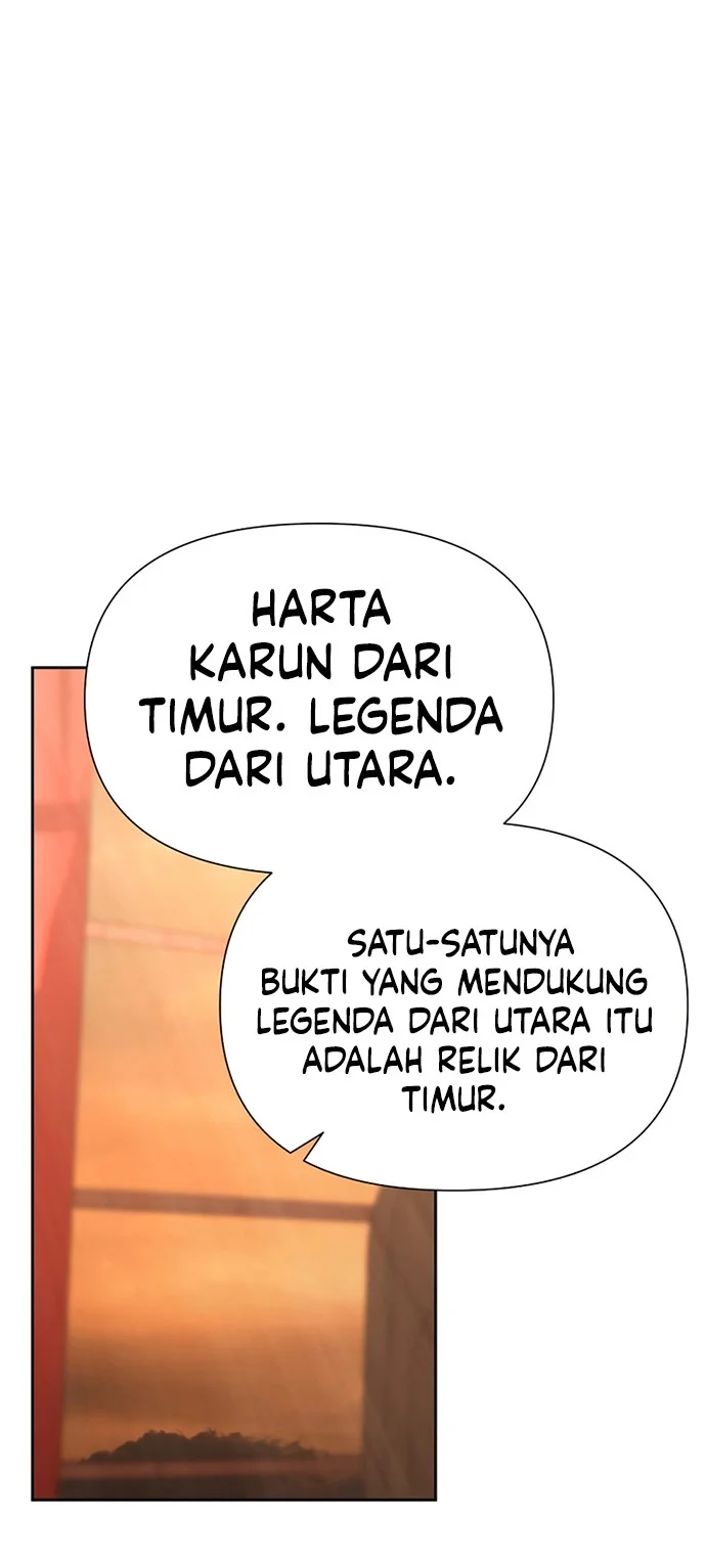 Barbarian Quest Chapter 55 Gambar 23