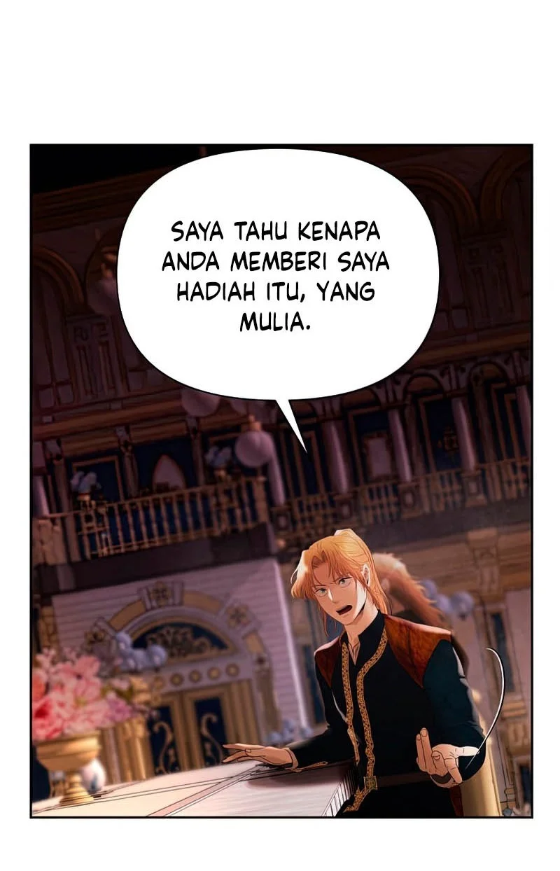 Barbarian Quest Chapter 57 Gambar 35