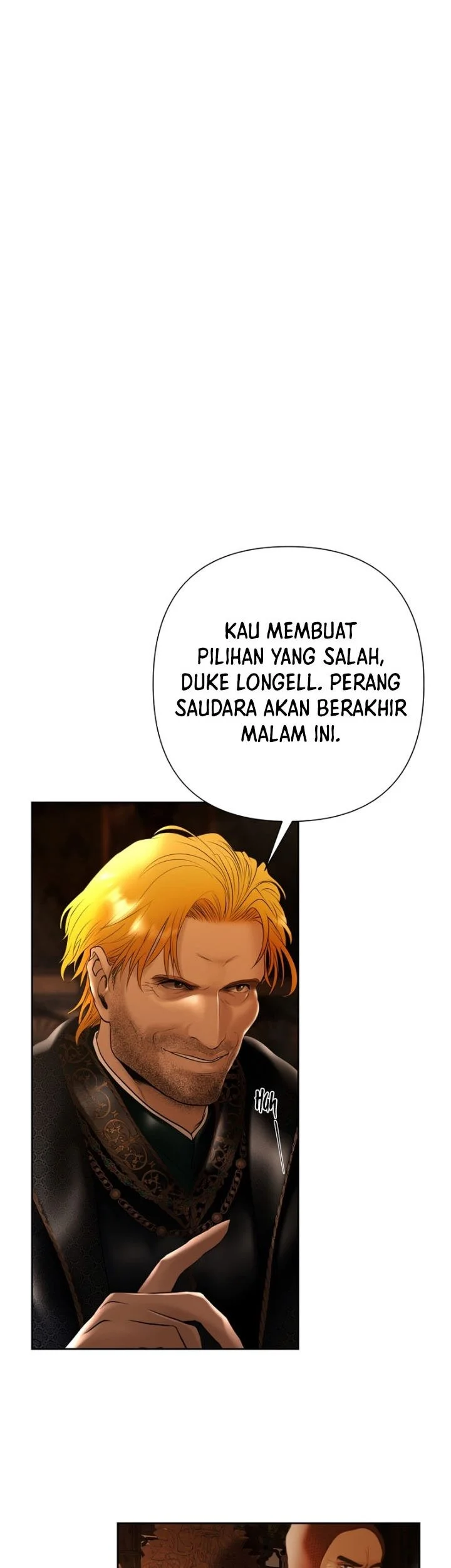 Barbarian Quest Chapter 63 Gambar 26
