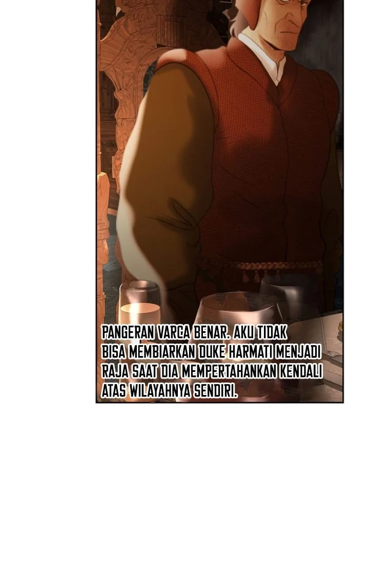Barbarian Quest Chapter 63 Gambar 27