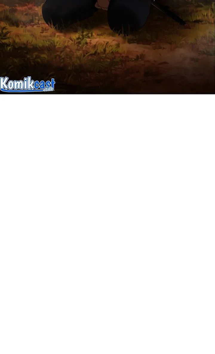 Barbarian Quest Chapter 65 Gambar 33