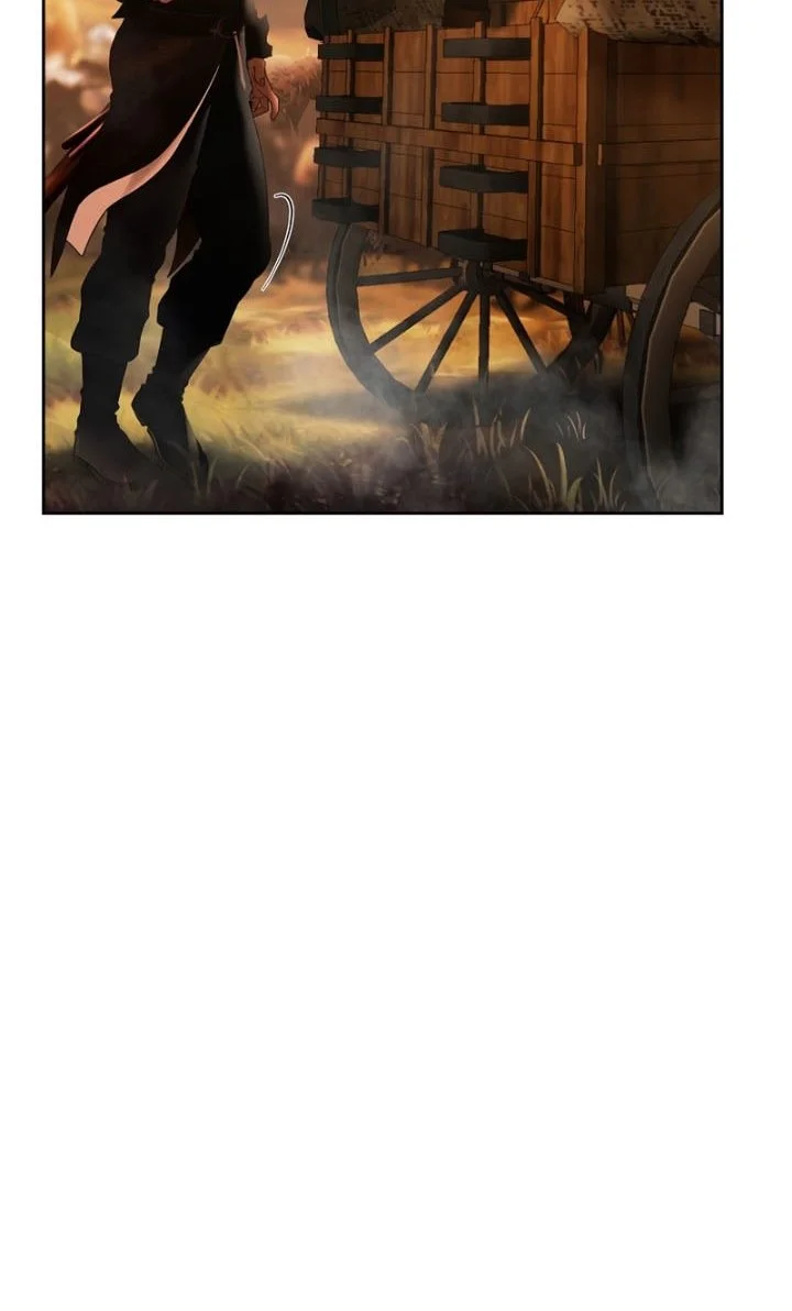 Barbarian Quest Chapter 67 Gambar 29