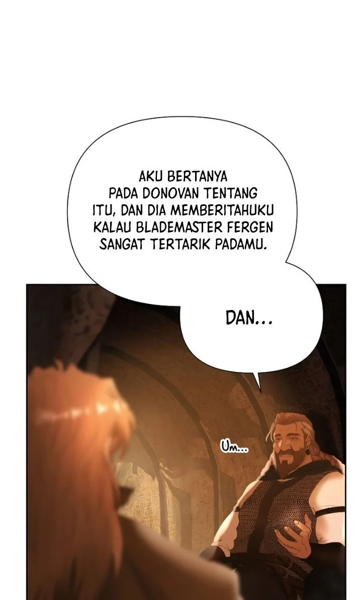 Barbarian Quest Chapter 67 Gambar 31