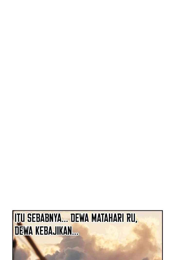 Barbarian Quest Chapter 70 Gambar 29