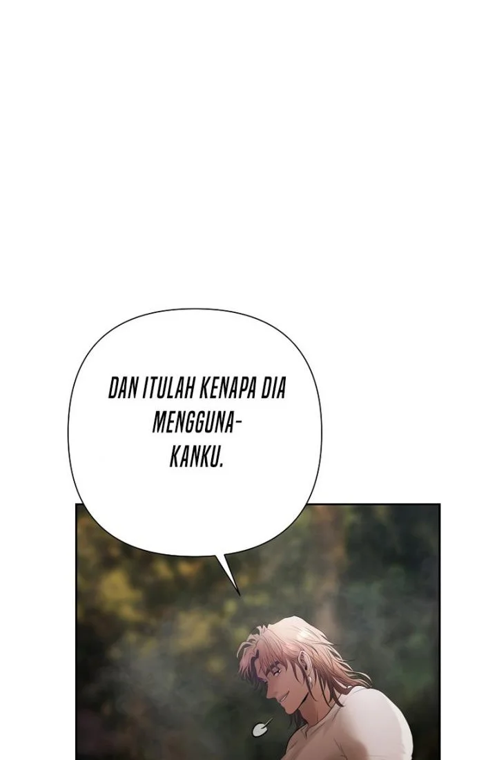 Barbarian Quest Chapter 72 Gambar 34