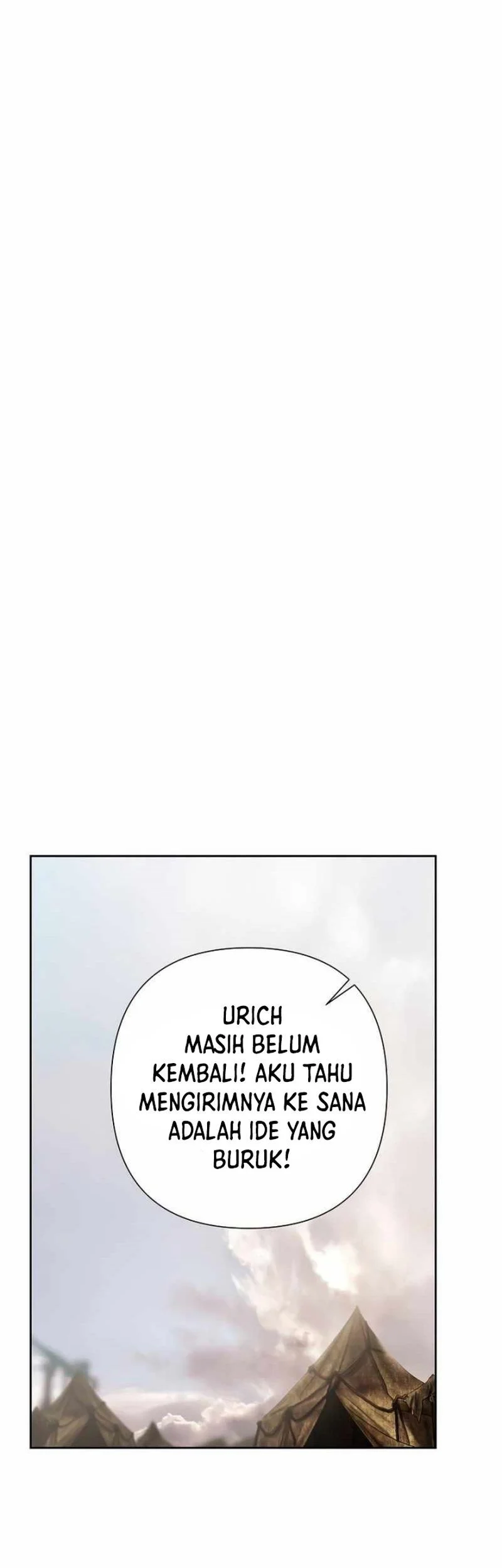 Barbarian Quest Chapter 74 Gambar 31