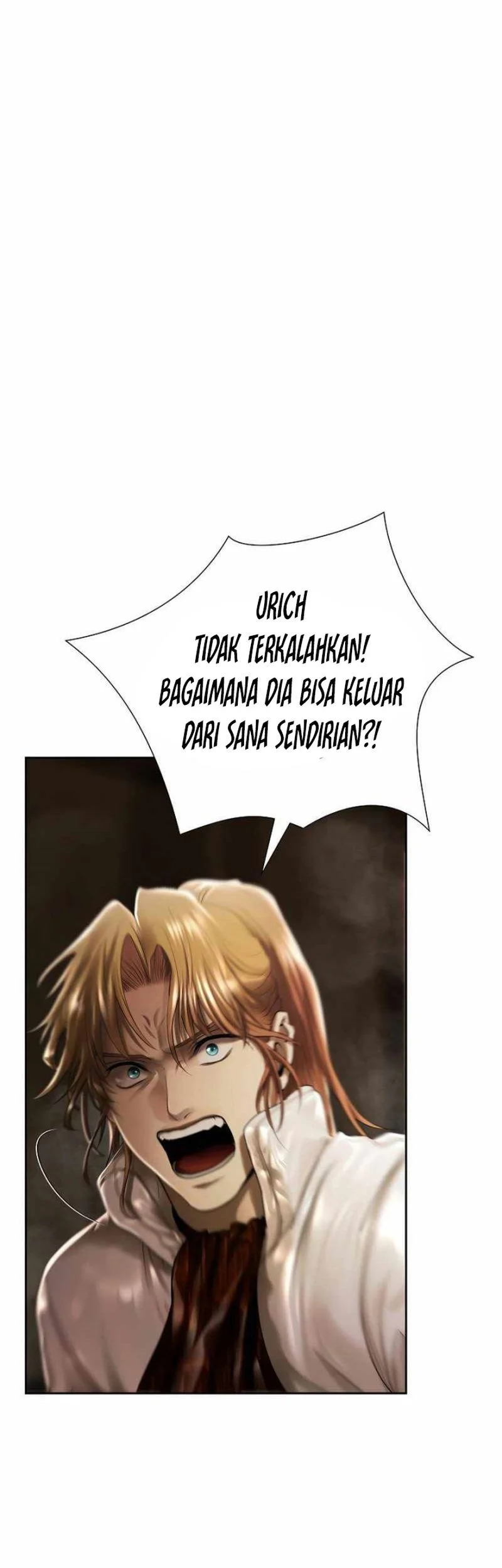 Barbarian Quest Chapter 74 Gambar 33