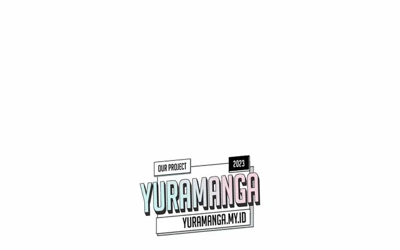 Barbarian Quest Chapter 74 Gambar 34