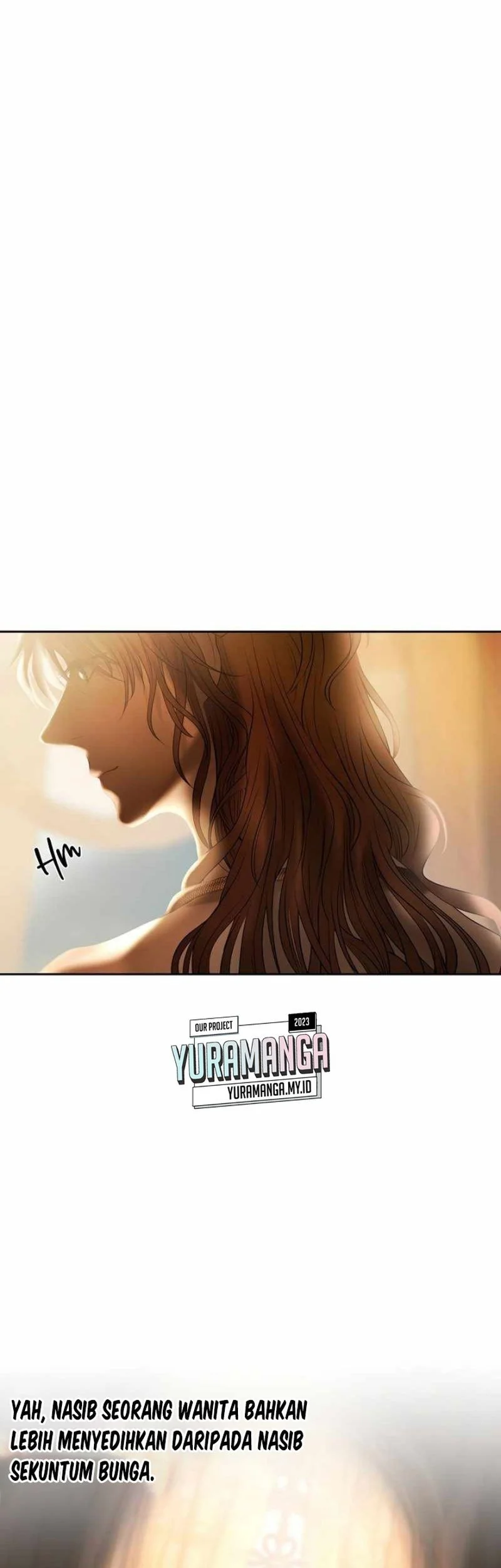 Barbarian Quest Chapter 75 Gambar 31