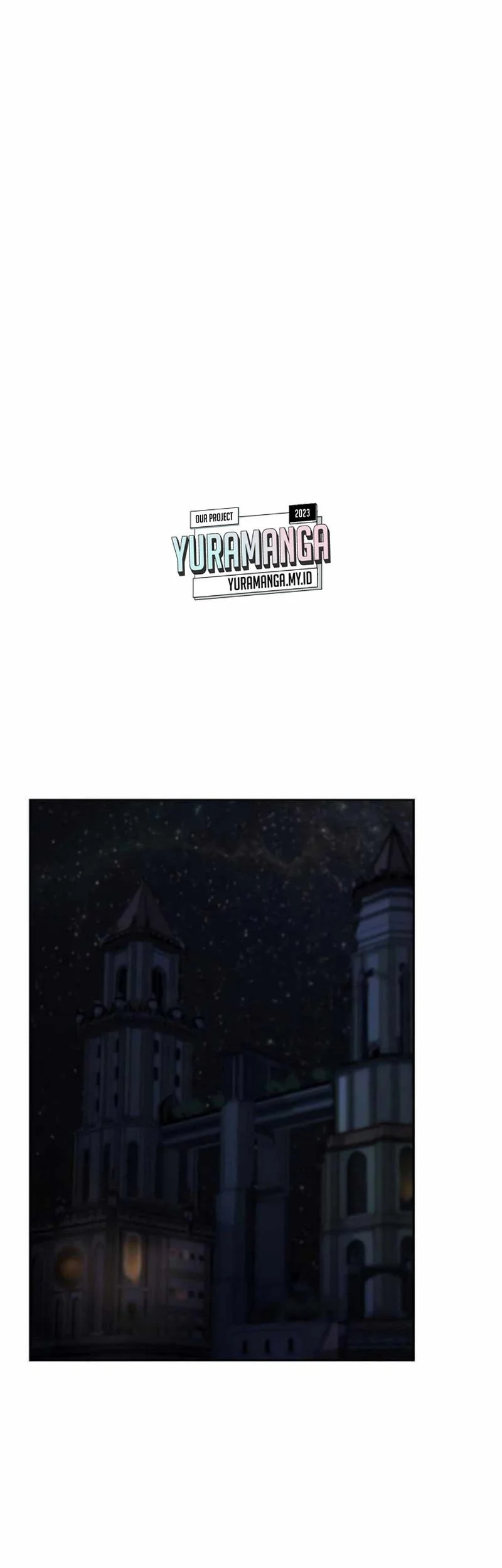Barbarian Quest Chapter 75 Gambar 33