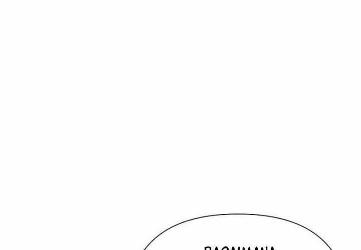 Barbarian Quest Chapter 76 Gambar 30