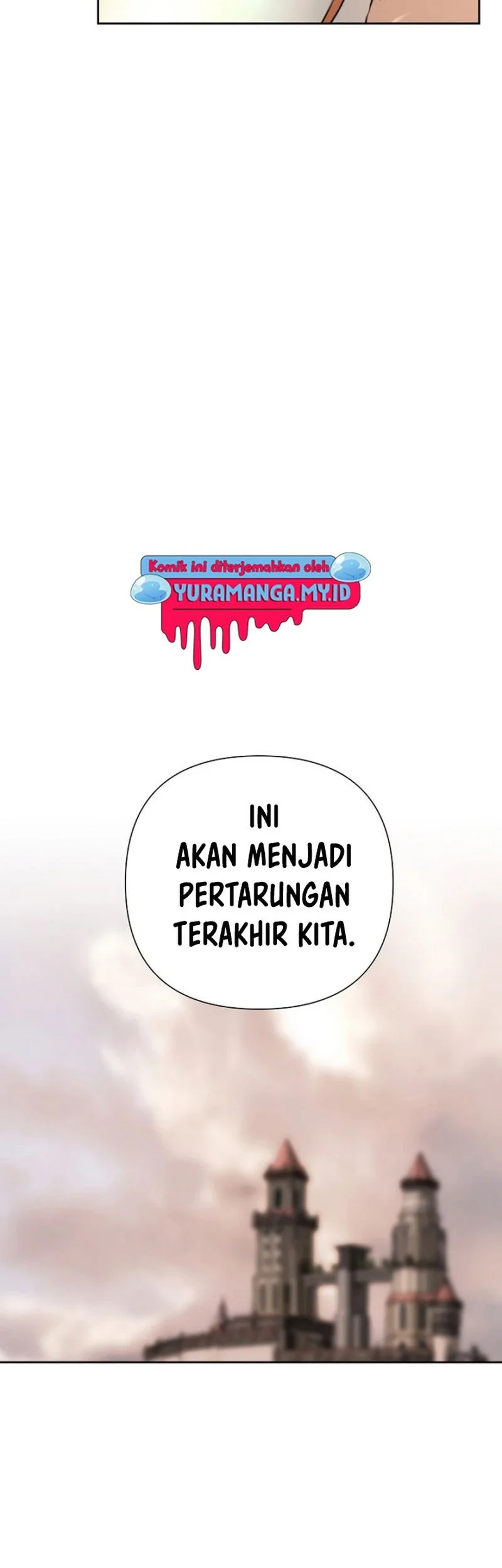 Barbarian Quest Chapter 79 Gambar 30