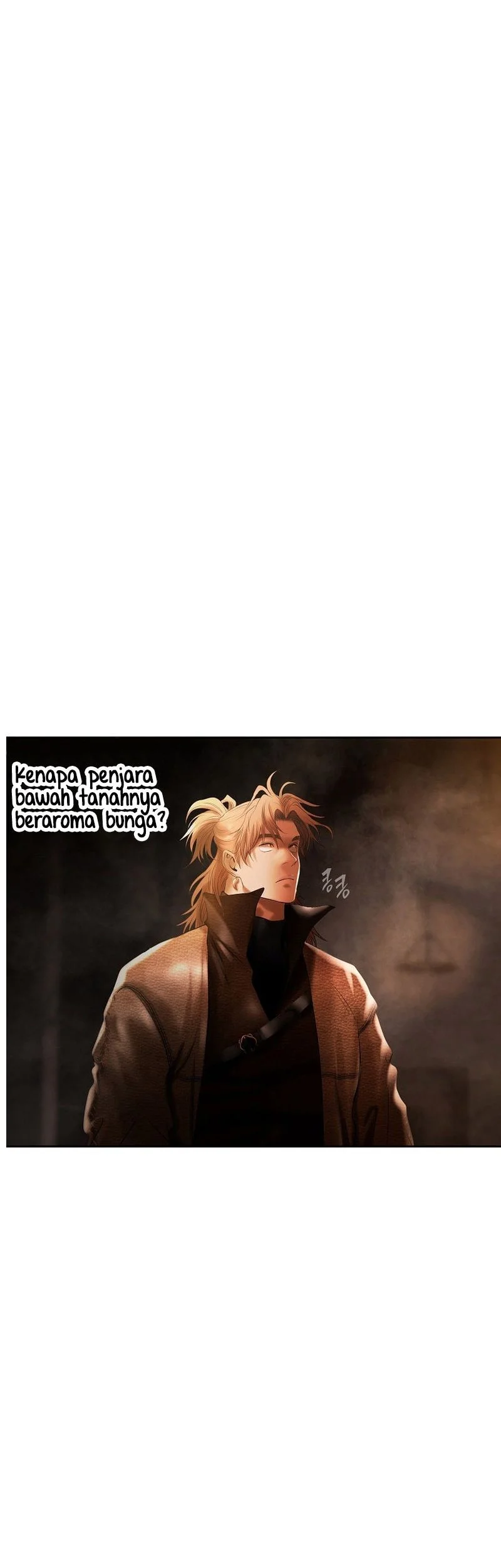 Barbarian Quest Chapter 85 Gambar 29