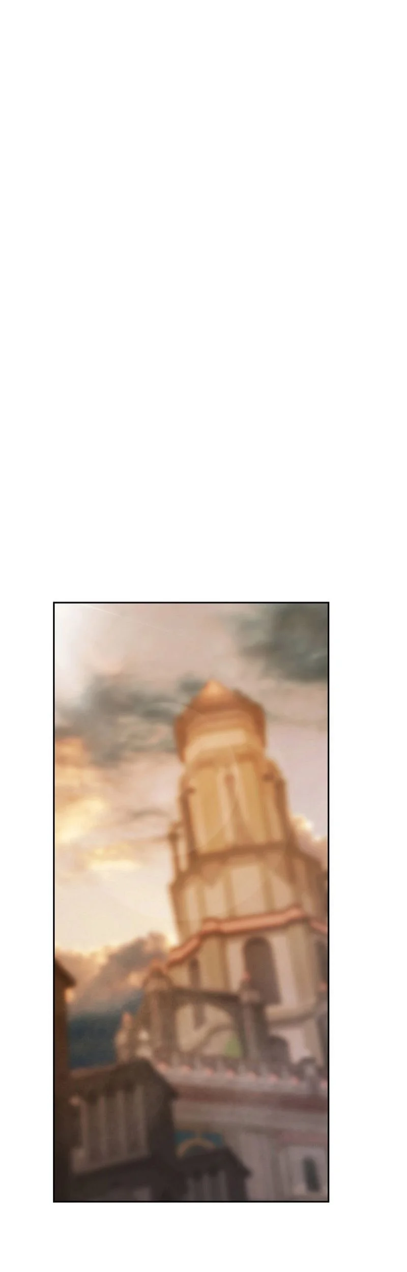 Barbarian Quest Chapter 88 Gambar 27