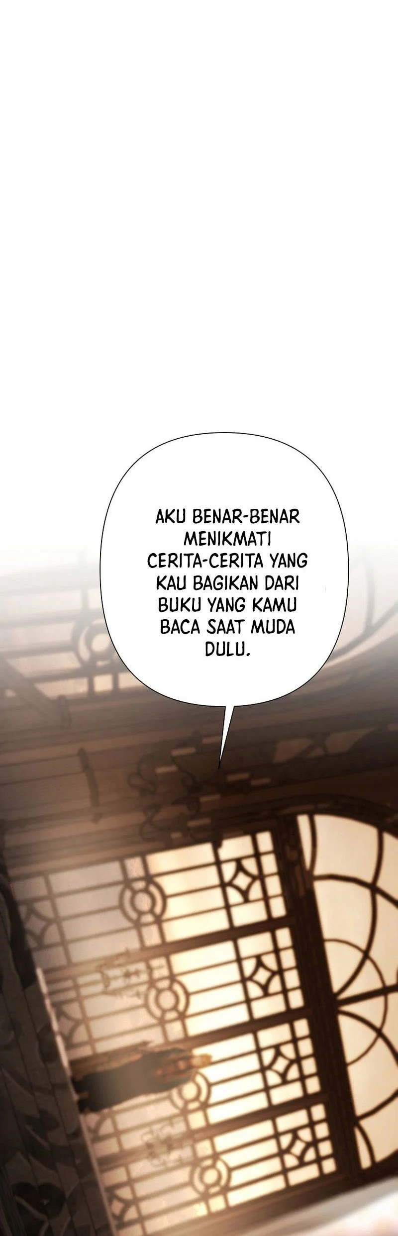 Barbarian Quest Chapter 88 Gambar 28