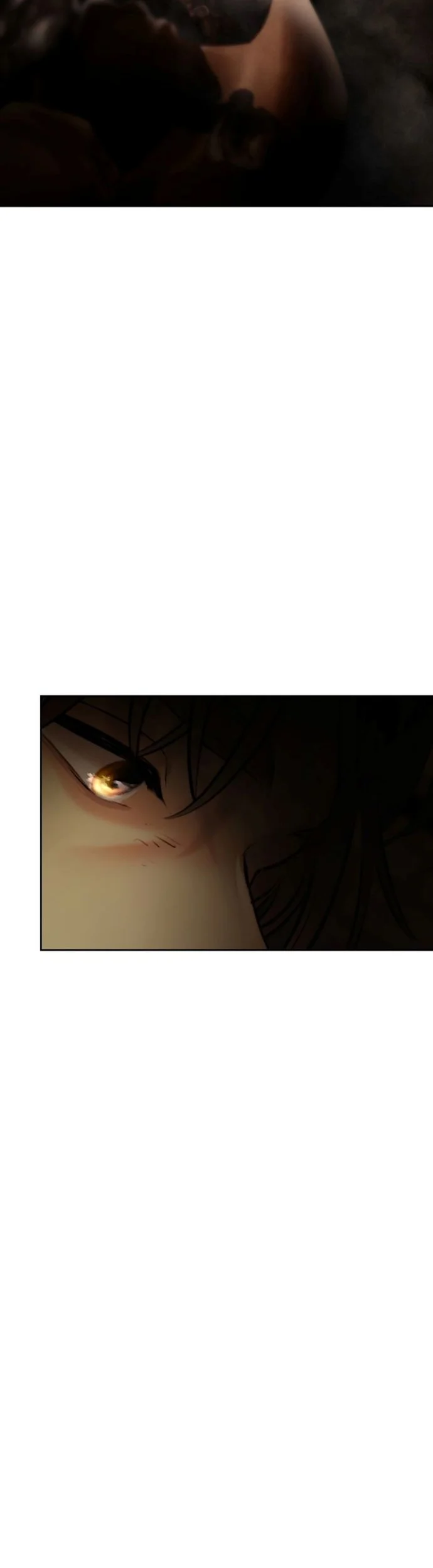 Barbarian Quest Chapter 97 Gambar 30