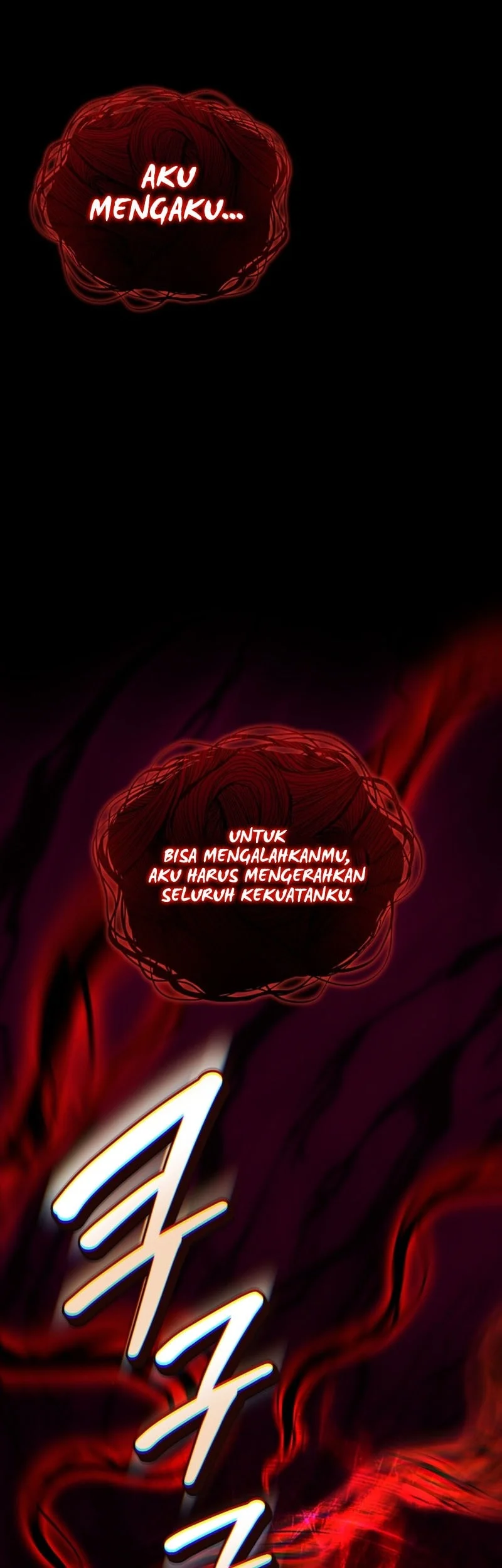 Barbarian’s Adventure In A Fantasy World Chapter 55 Gambar 40