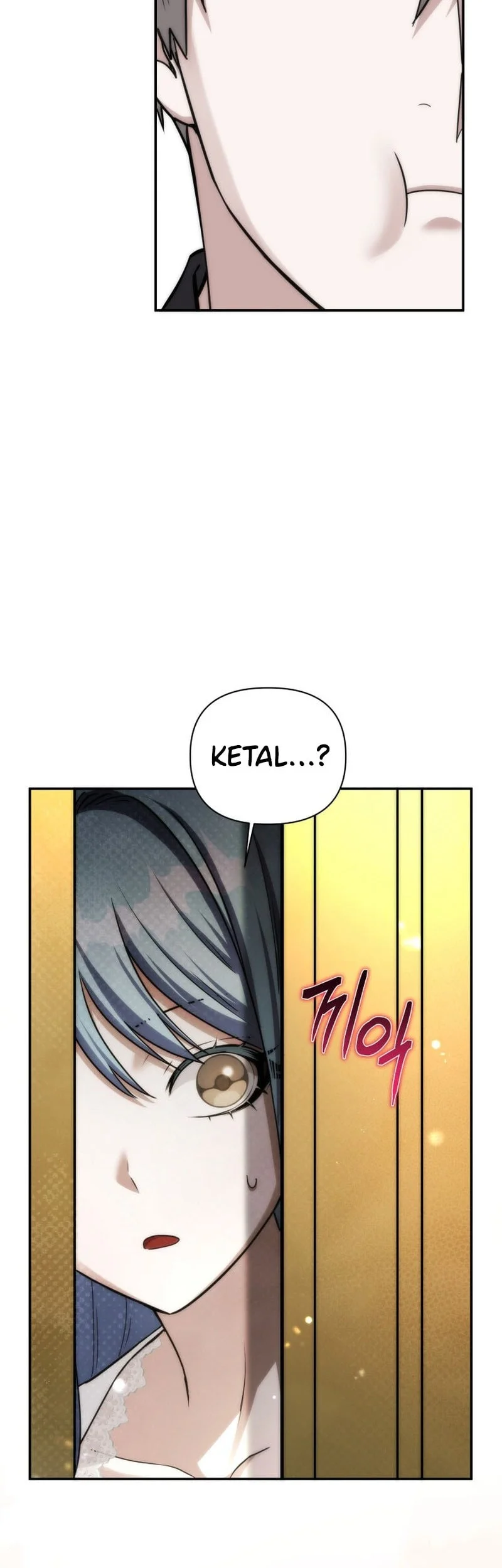 Barbarian’s Adventure In A Fantasy World Chapter 58 Gambar 33