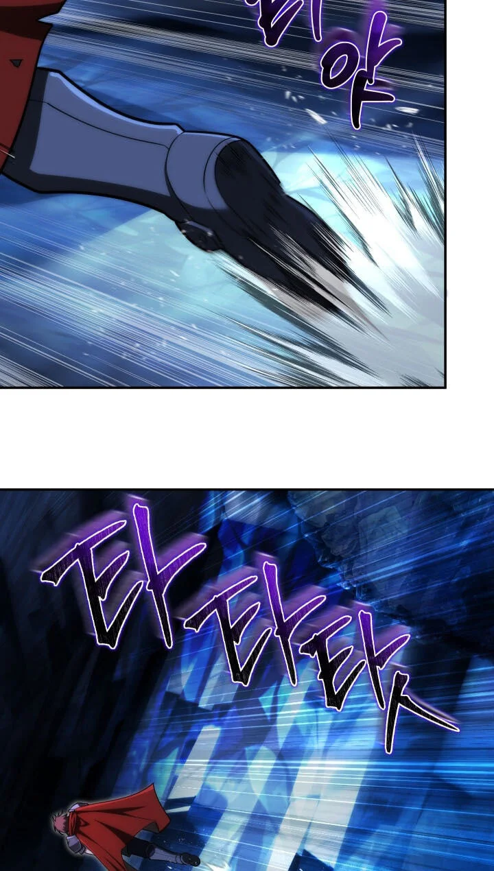Barbarian’s Adventure In A Fantasy World Chapter 65 Gambar 40