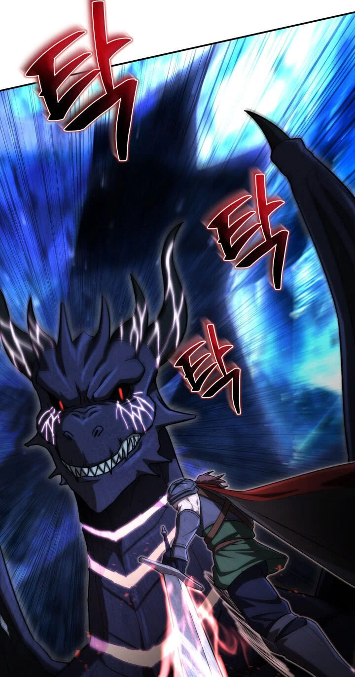 Barbarian’s Adventure In A Fantasy World Chapter 65 Gambar 43