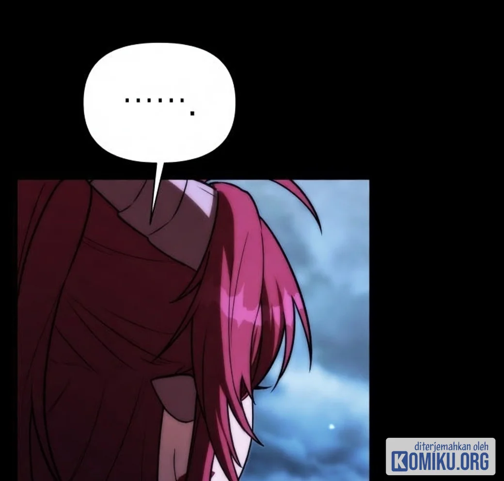 Barbarian’s Adventure In A Fantasy World Chapter 70 Gambar 35