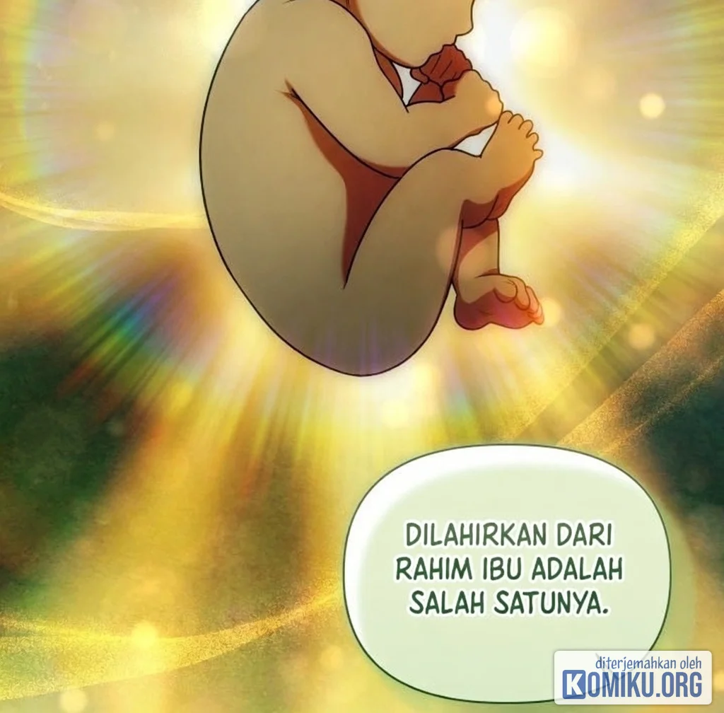 Barbarian’s Adventure In A Fantasy World Chapter 72 Gambar 40
