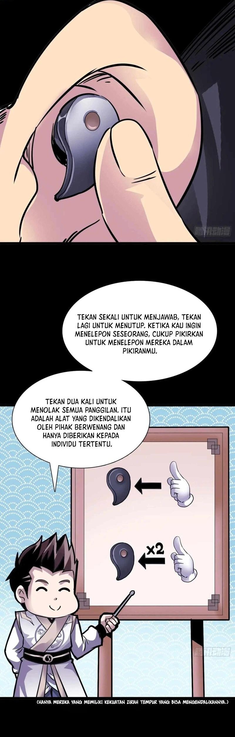 Halaman 23