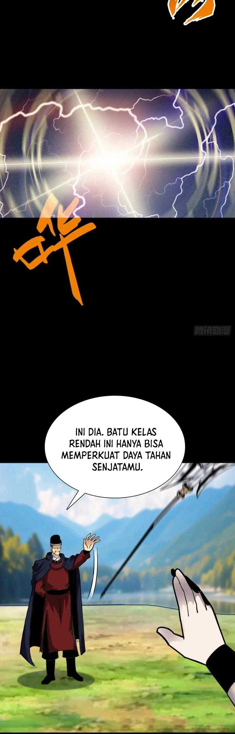 Halaman 18