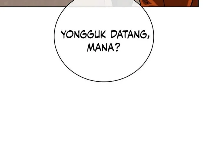 Be the Actor Chapter 140 Gambar 45