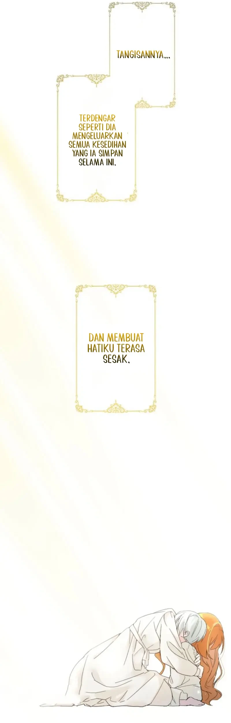 Became a Family with the Four Duke Brothers Chapter 7 Gambar 29