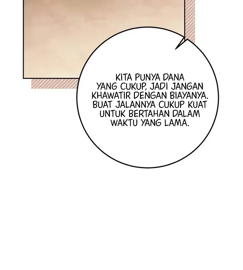 Became the Owner of a Poor Estate Chapter 13 Gambar 27