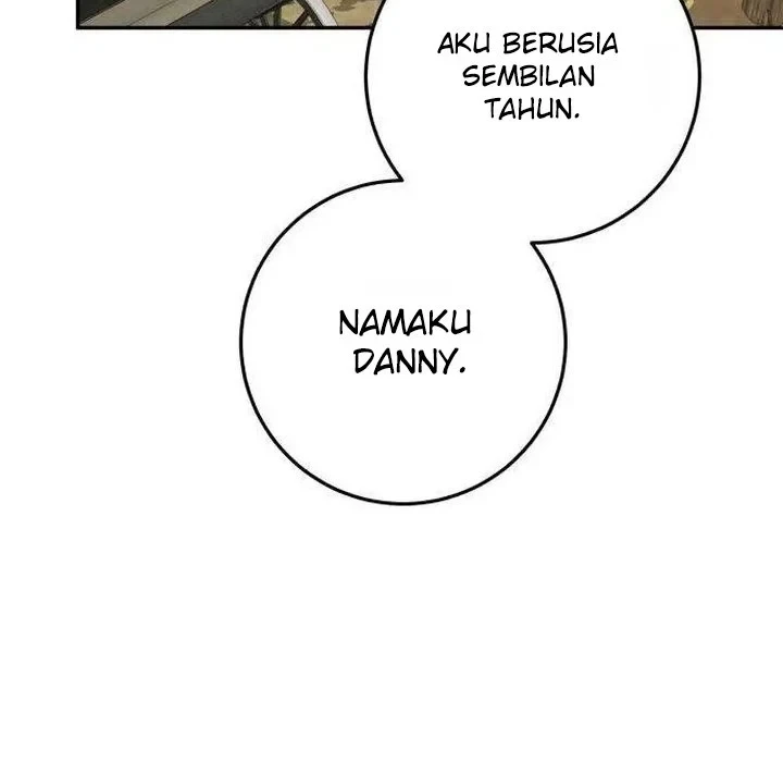 Became the Owner of a Poor Estate Chapter 4 Gambar 27