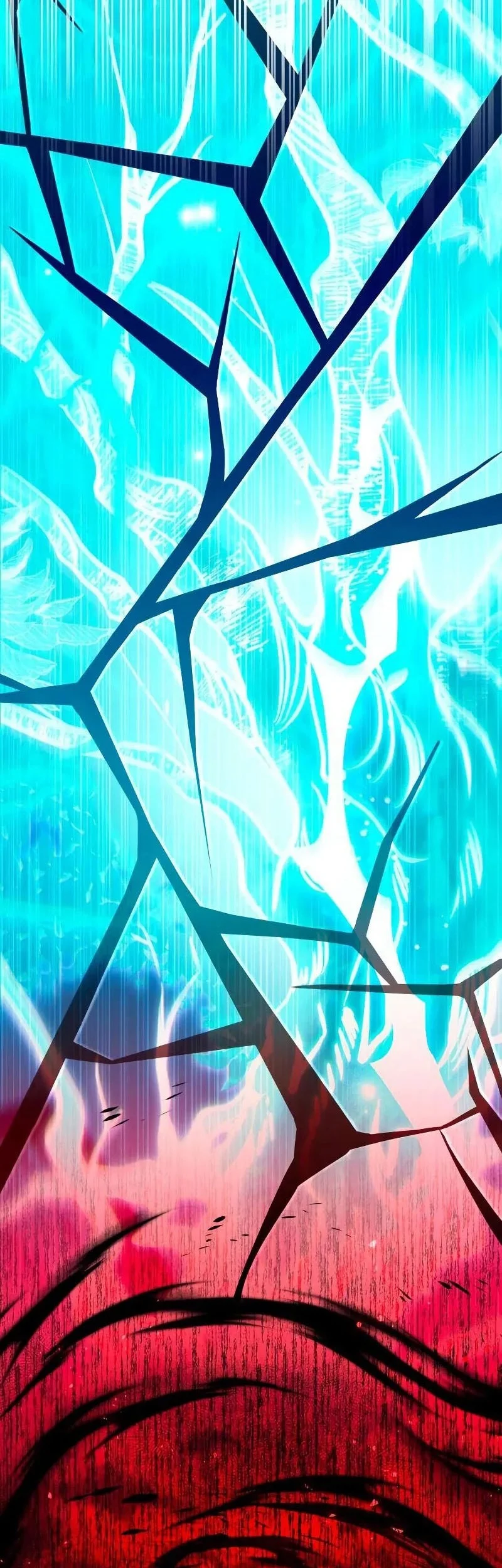 Became The Patron Of Villains Chapter 11 Gambar 48
