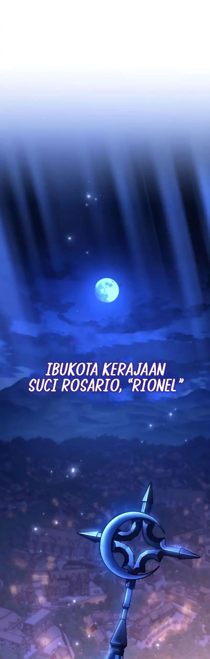 Became The Patron Of Villains Chapter 14 Gambar 34