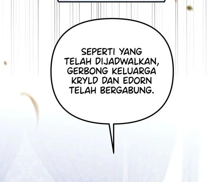 Became The Patron Of Villains Chapter 16 Gambar 55