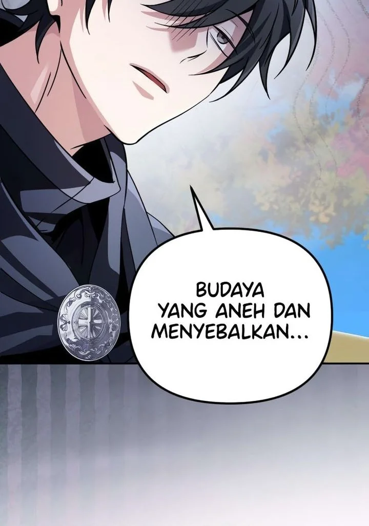 Became The Patron Of Villains Chapter 16 Gambar 57