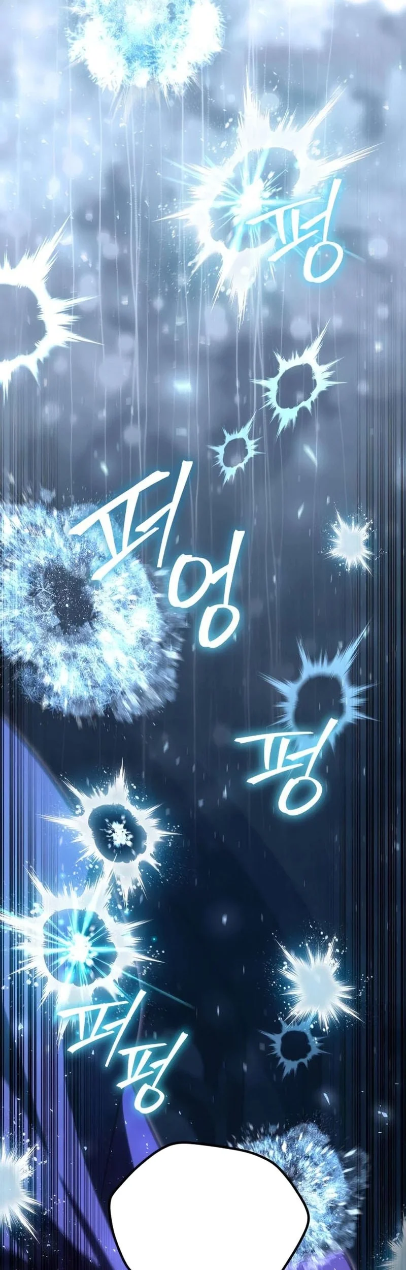 Became The Patron Of Villains Chapter 33 Gambar 42