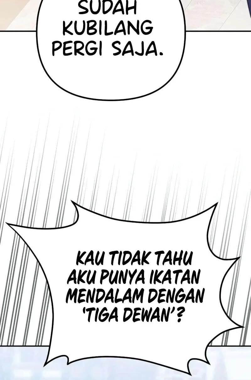 Became The Patron Of Villains Chapter 34 Gambar 42