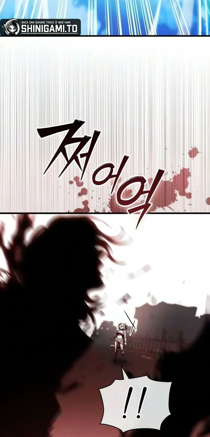 Became The Patron Of Villains Chapter 36 Gambar 55