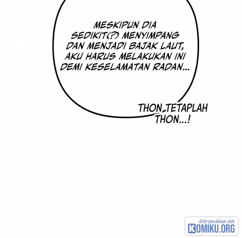 Became The Patron Of Villains Chapter 46 Gambar 83