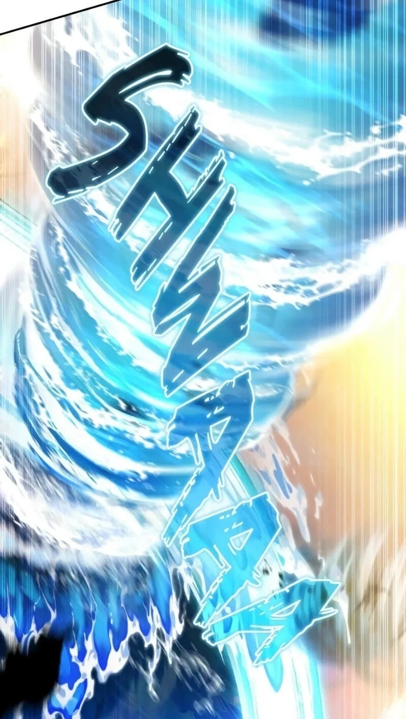 Became The Patron Of Villains Chapter 47 Gambar 68