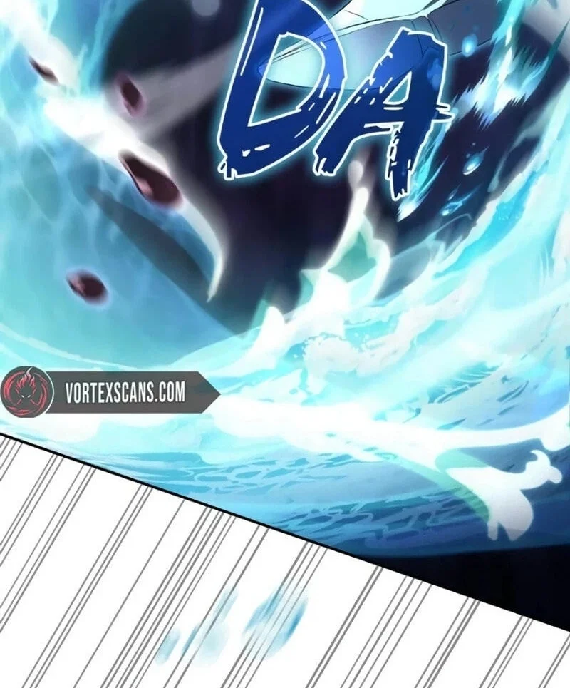 Became The Patron Of Villains Chapter 47 Gambar 72