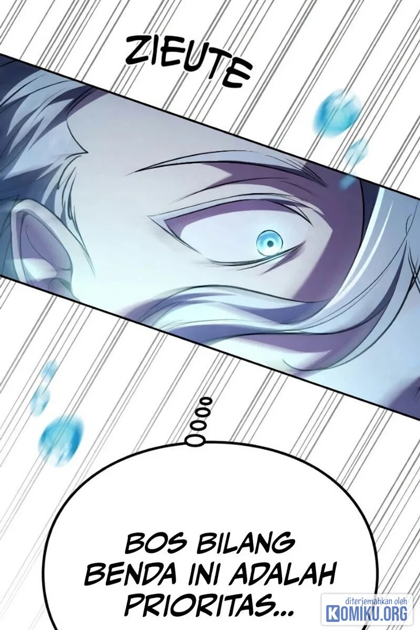 Became The Patron Of Villains Chapter 47 Gambar 73