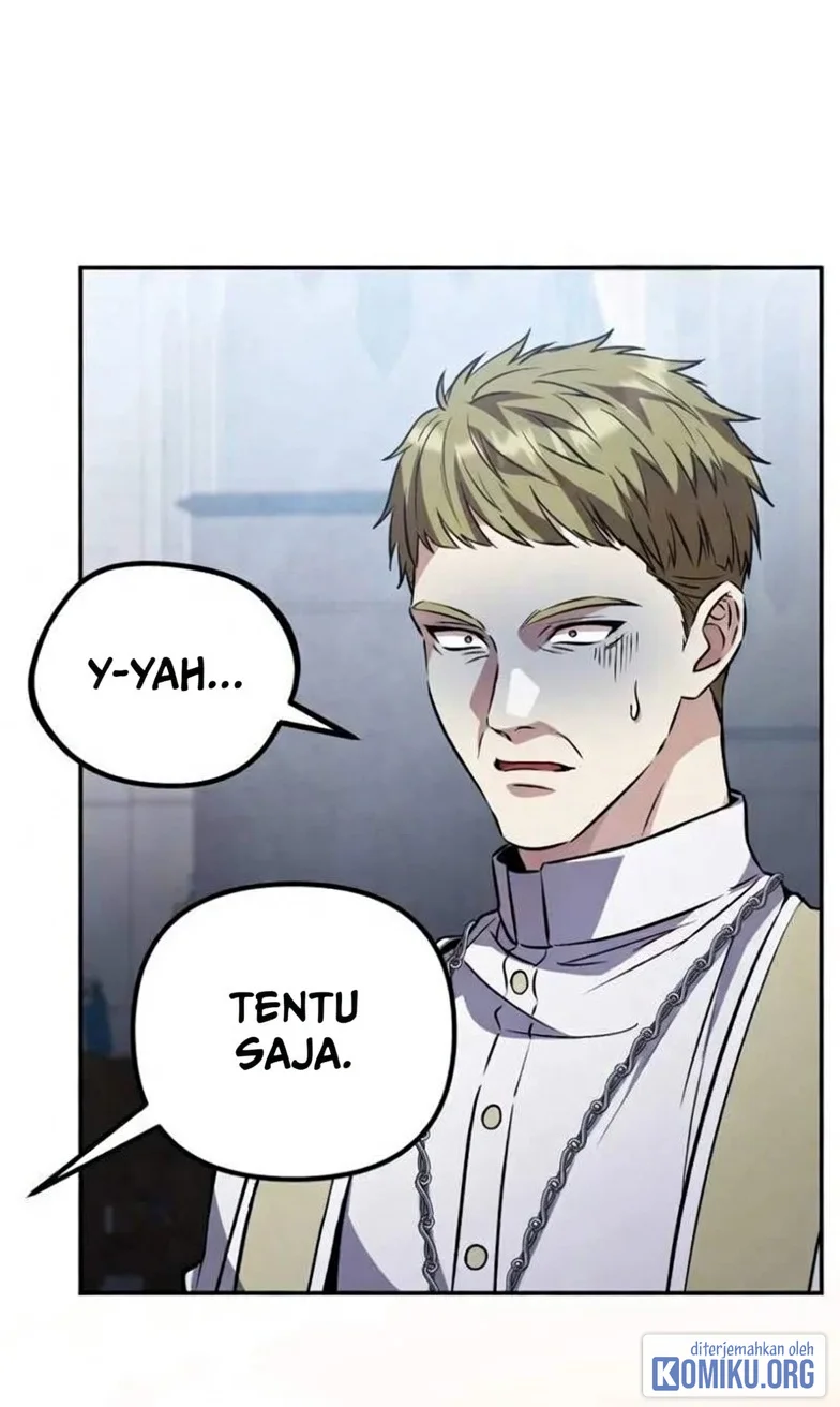 Became The Patron Of Villains Chapter 52 Gambar 54