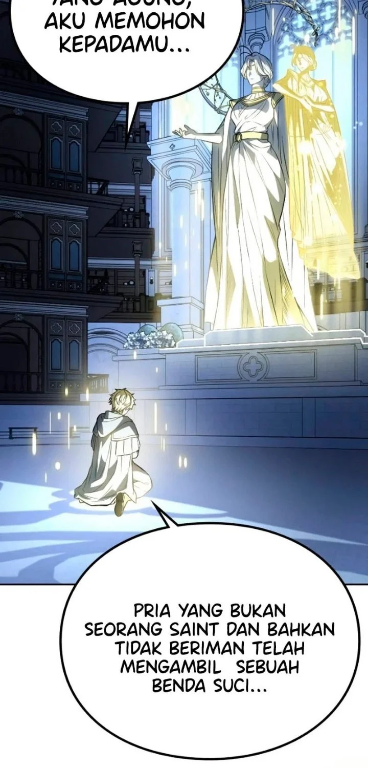 Became The Patron Of Villains Chapter 53 Gambar 42