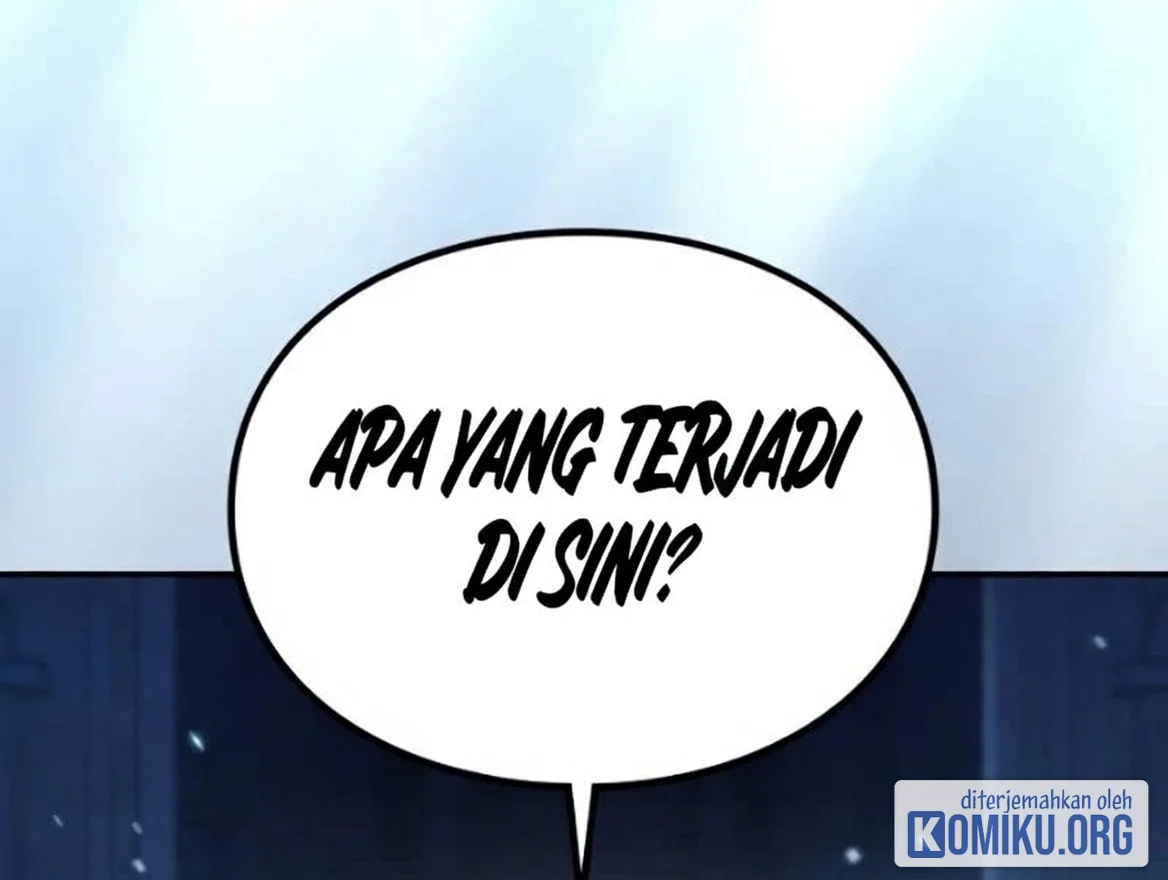 Became The Patron Of Villains Chapter 54 Gambar 55