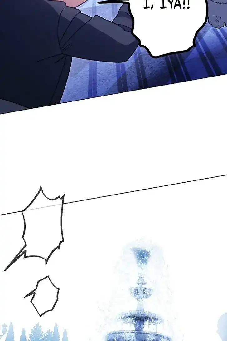 Became the youngest Sister-in-Law of the Ruined Harem Male Leads Chapter 49 Gambar 51