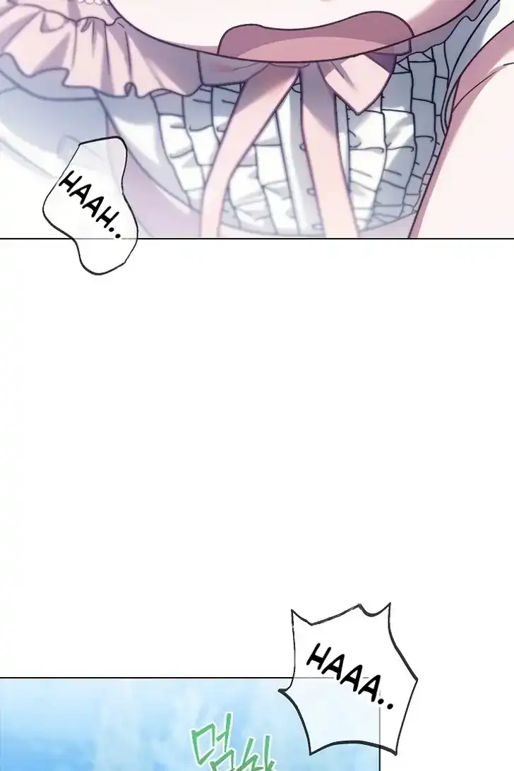 Became the youngest Sister-in-Law of the Ruined Harem Male Leads Chapter 49 Gambar 54