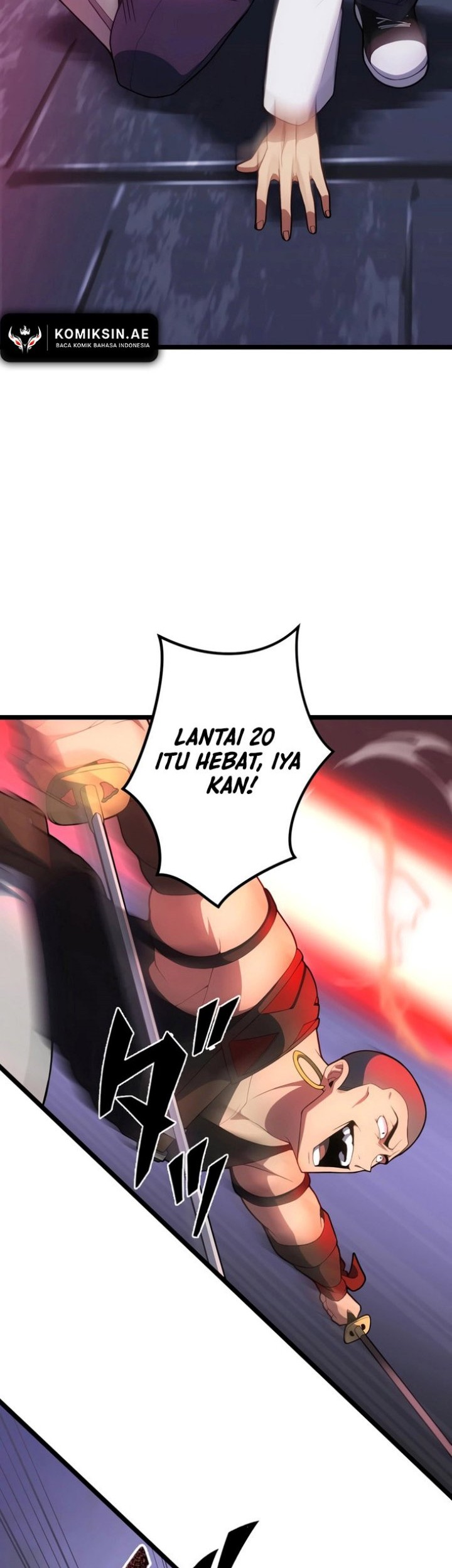 Halaman 28